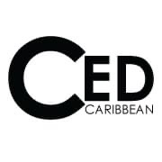 CED Caribbean