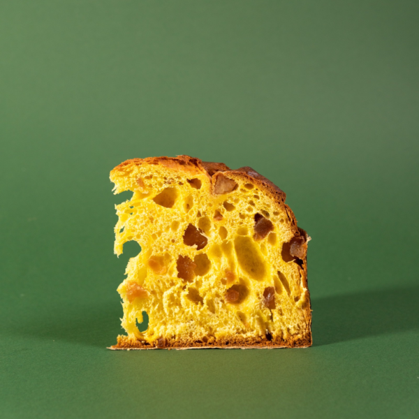 PANETTONE LIMONE (*Expected availability date: Around October 2024) - Image 5