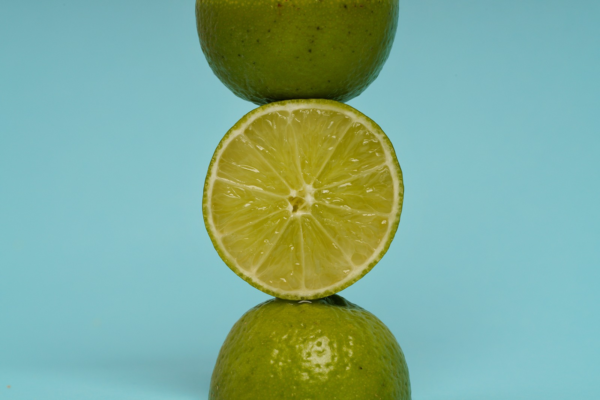 PANETTONE LIMONE (*Expected availability date: Around October 2024) - Image 6