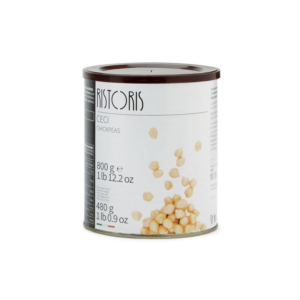 CHICKPEAS 800G