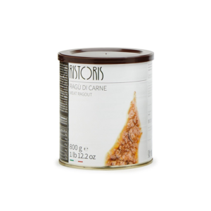 MEAT RAGOUT 800G
