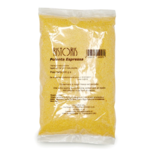 POLENTA EXPRESS 500G