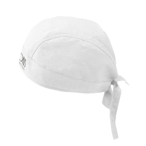 RISTORIS BANDANA