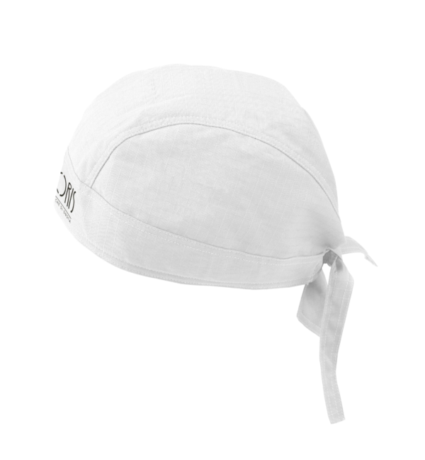 RISTORIS BANDANA