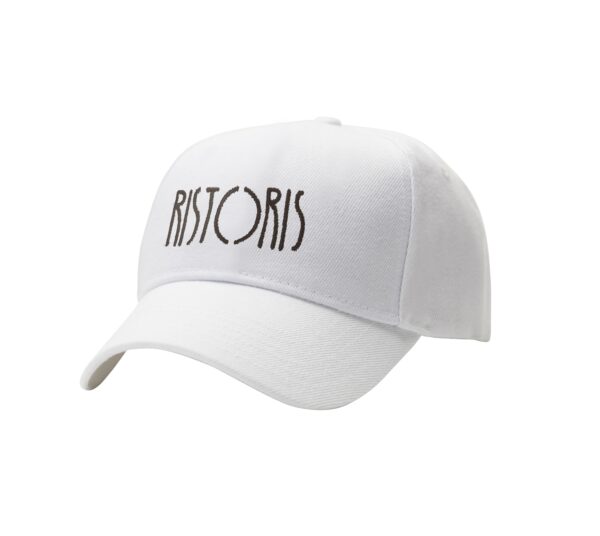 RISTORIS CAP