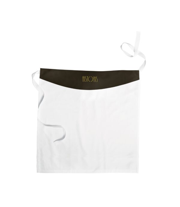 RISTORIS CHEF APRON
