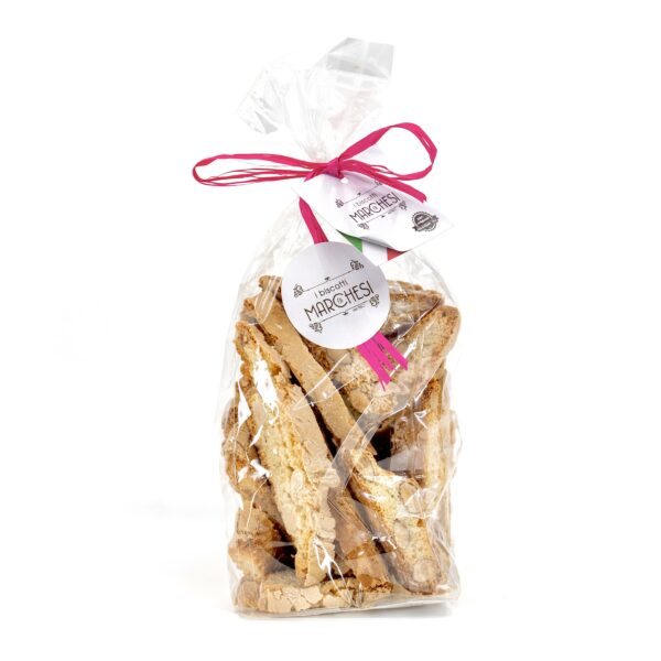 CANTUCCI CIOCCOLATO