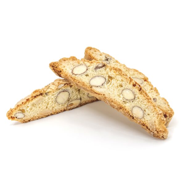 CANTUCCI CIOCCOLATO - Image 2