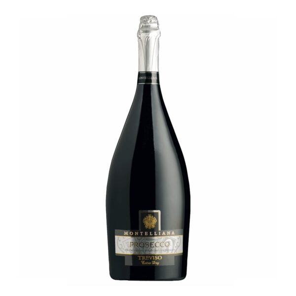 PROSECCO DOC EXTRA DRY JEROBOAM 3L