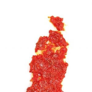 NDUJA PASTE 260g
