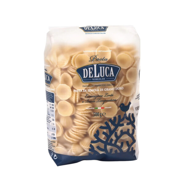 ORECCHIETTE NO.99 - 500G