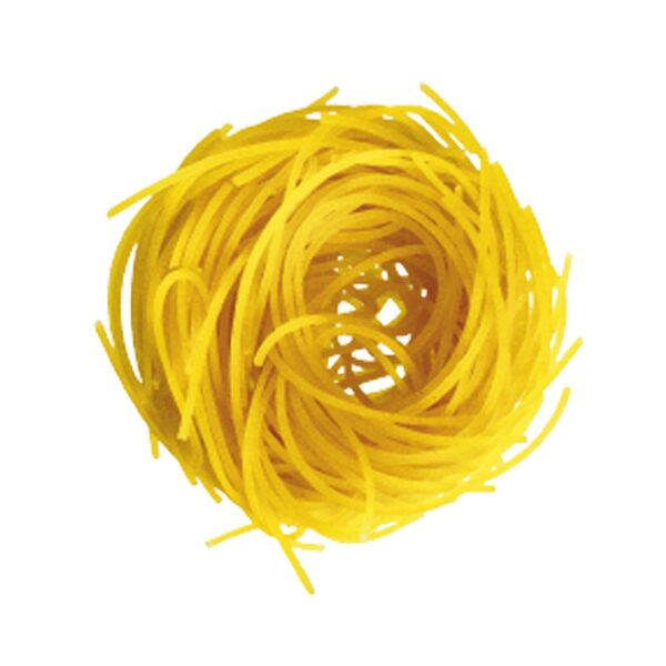 CAPELLINI NIDI NO.101 - 500G