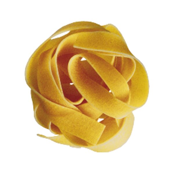 PAPPARDELLE NIDI NO.111 - 500G - Image 2