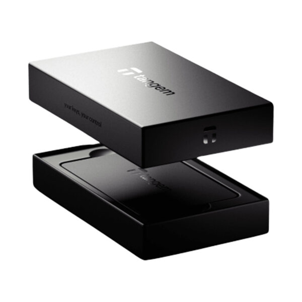 TANGEM WALLET 2 CARDS - Image 2