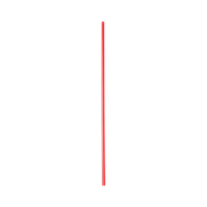 UNWRAPPED COFFEE STIRRER