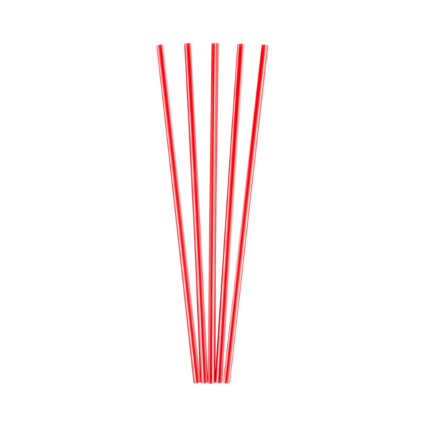 UNWRAPPED COFFEE STIRRER - Image 2