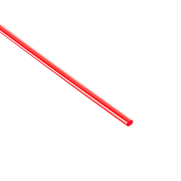 UNWRAPPED COFFEE STIRRER - Image 3