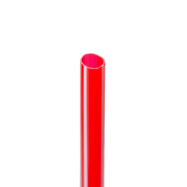 UNWRAPPED COFFEE STIRRER - Image 4