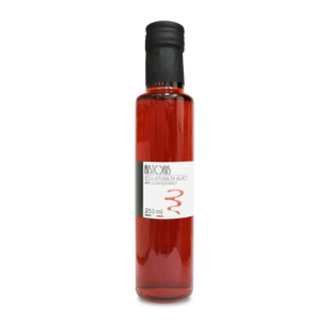 ANCHOVY EXTRACT BOTTLE 250ML