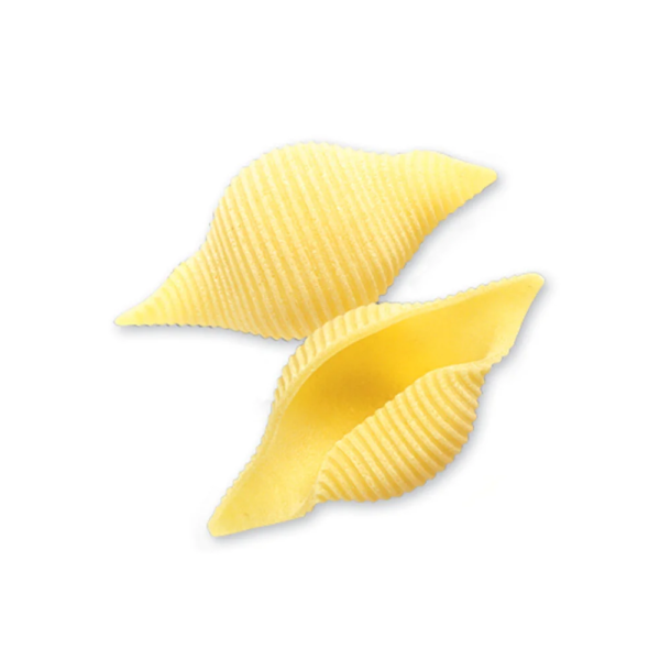 CONCHIGLIONI 500G - Image 2