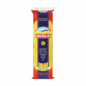 FETTUCCINE 500G