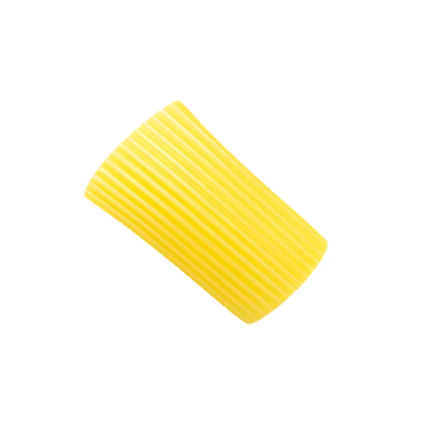 PACCHERI RIGATI 500G - Image 2