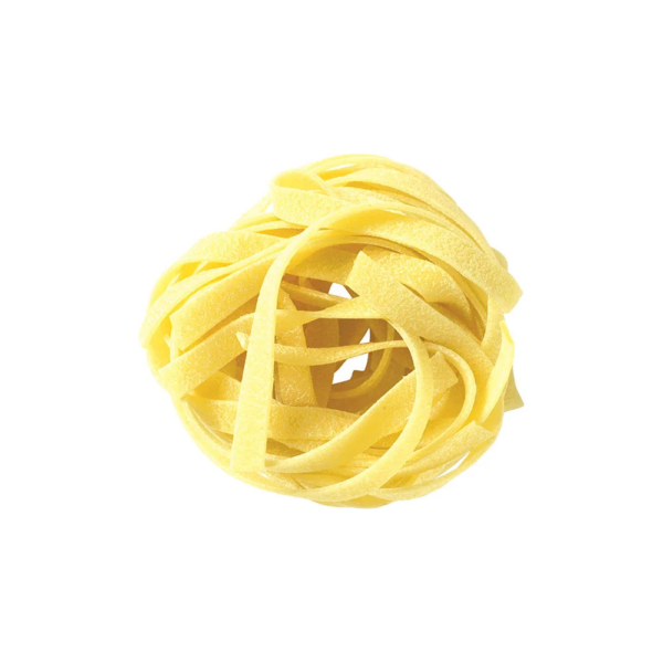 TAGLIATELLE NIDI 500G - Image 2