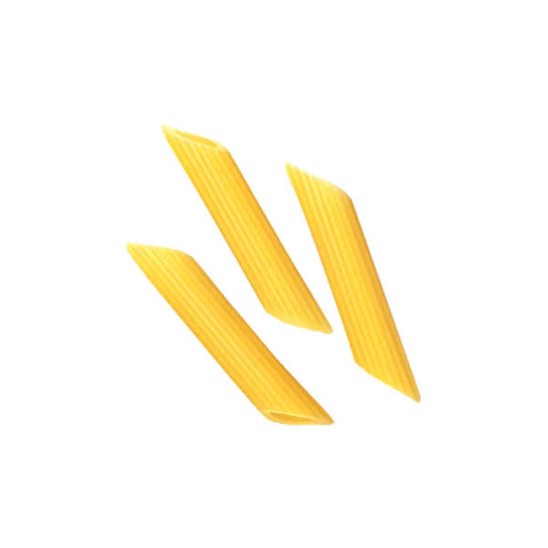 PENNE RIGATI GLUTEN FREE 400G - Image 2