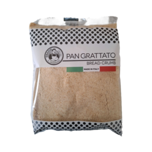 BREAD CRUMBS 500G