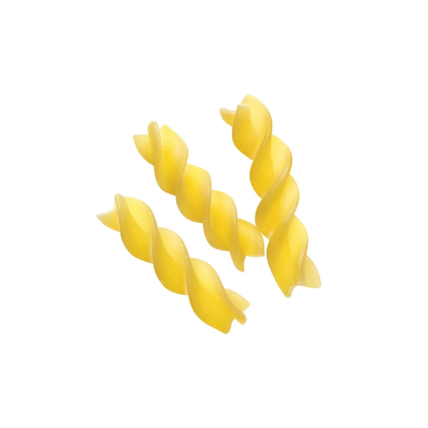FUSILLI 500G - Image 2