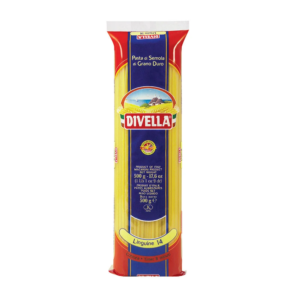 LINGUINE 500G