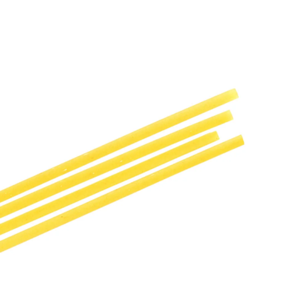 LINGUINE 500G - Image 2