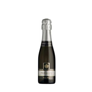PROSECCO DOC EXTRA DRY 200ML