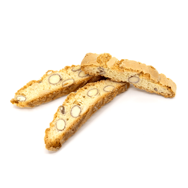 CANTUCCI CIOCCOLATO - Image 3