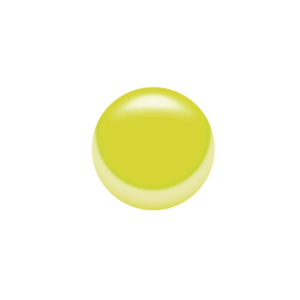 PASSION FRUIT PEARLS 80G