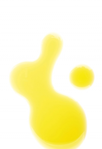 EXTRA VIRGIN OLIVE OIL BOTTLE 1L - Image 2