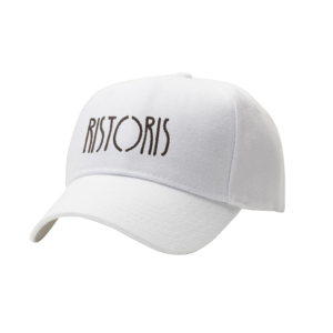 RISTORIS CAP