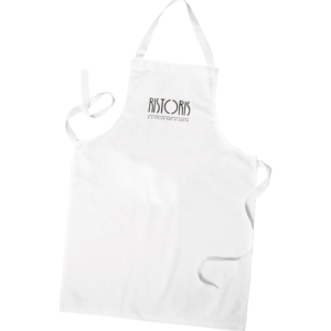 RISTORIS CLASSIC APRON