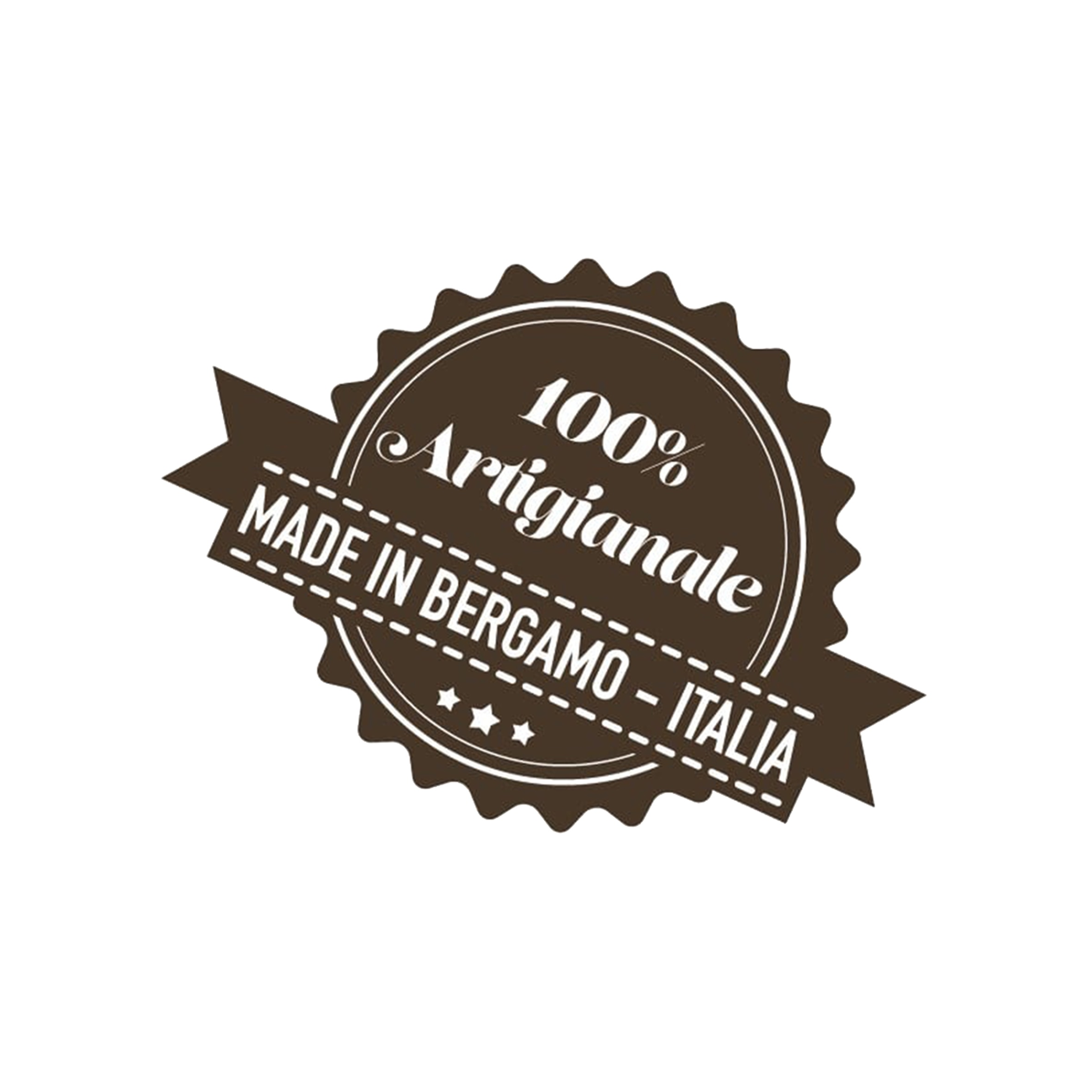 PANETTONE CAFFÈ E CARAMELLO SALATO - Image 4