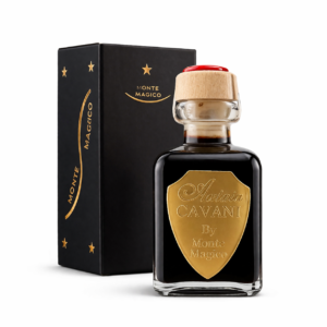 BALSAMIC 30 VENDEMMIE BOTTLE + BOX 100ML