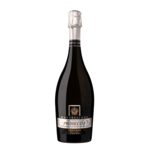 PROSECCO DOC EXTRA DRY 750ML