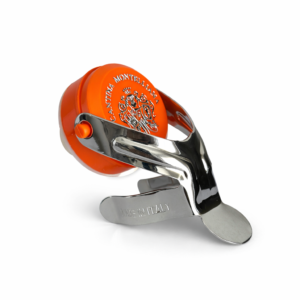 MONTELLIANA BOTTLE STOPPER