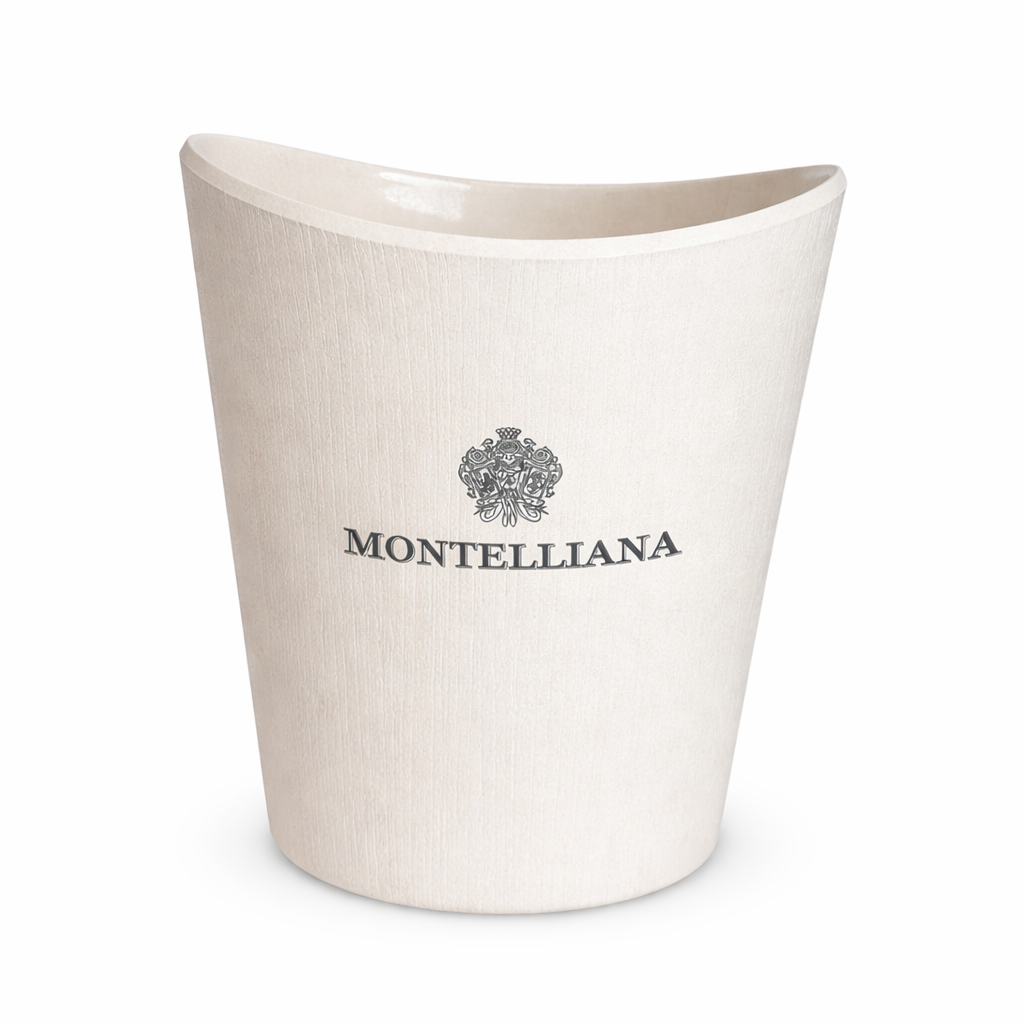 MONTELLIANA WINE BUCKET
