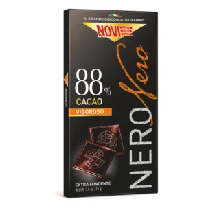 NERO NERO 88% 75G