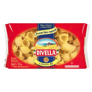 LUMACONI 500G
