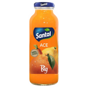 ACE JUICE 250ML