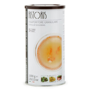 MEAT 5% GRANULAR SEASONING 1000G