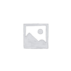 Test Product 1 Bogo get 1