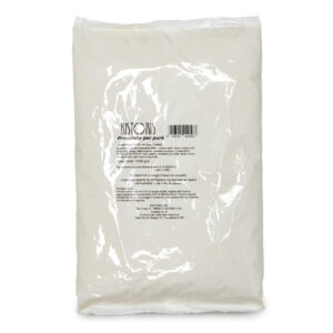 MASHED POTATOES 1000G